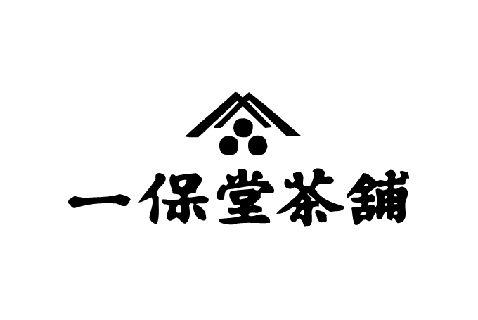 ippodo
