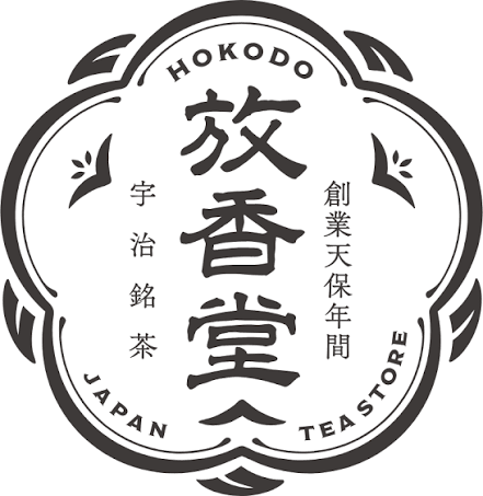 放香堂