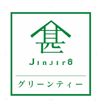 山本甚次郎