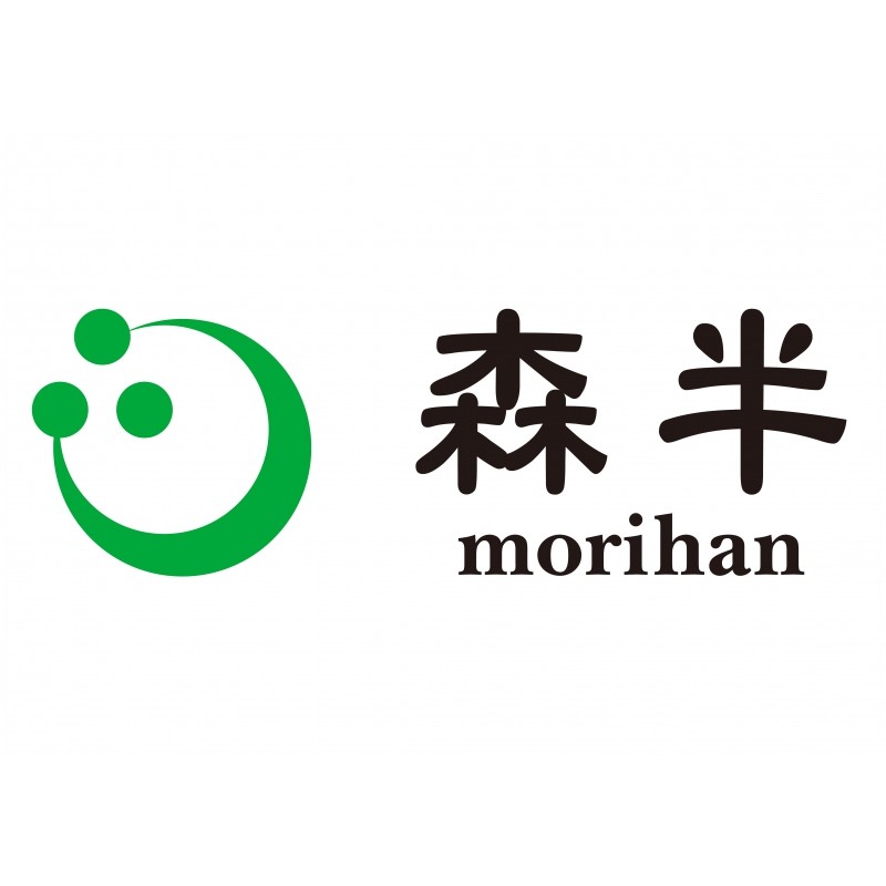 森半