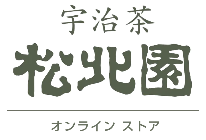 松北園