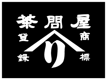 辻利兵衛本店