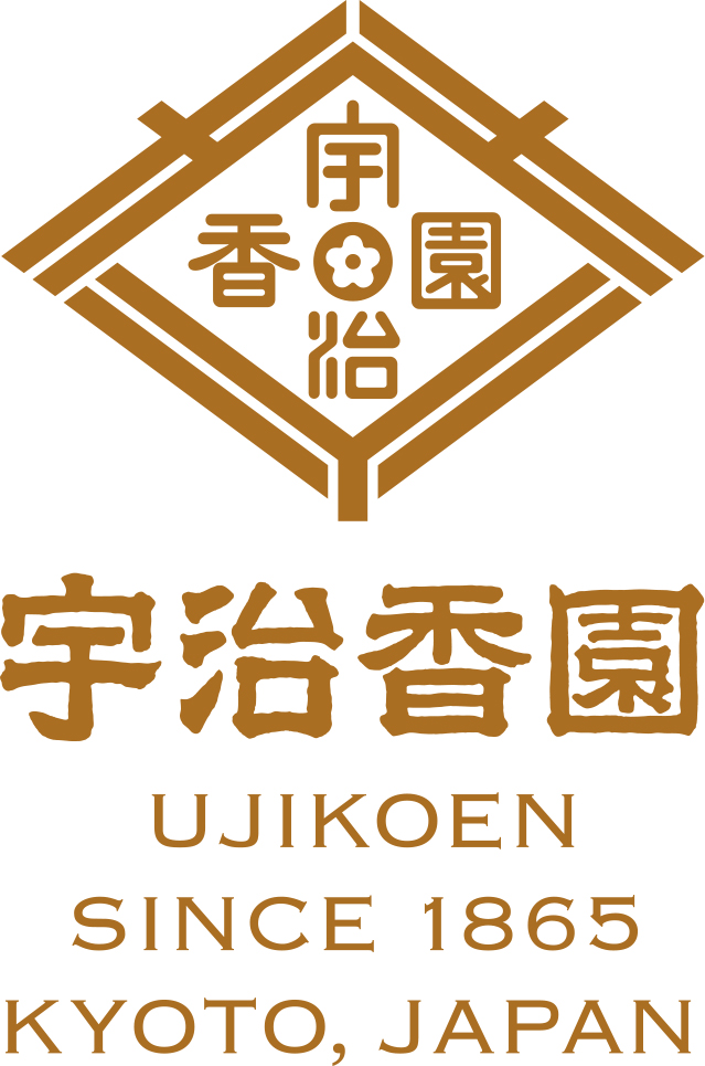 宇治香園